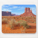 Search for monument valley mouse mats Desert