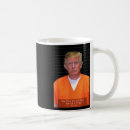 Search for trump parody mugs Election