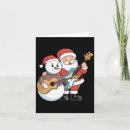 Search for cat snowman cards Hope