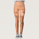 Search for wooden leggings Texture