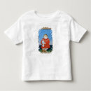 Search for 1904 clothing Portrait