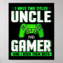 Search for happy fathers day posters Gamer