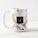 Search for cute cockatoo mugs Tropical