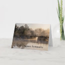 Search for beautiful scenery cards Trees