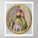 Search for murad posters 1755 1825