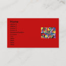 Search for new orleans business cards Gras