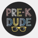 Search for pre school stickers Back to school