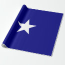 Search for american flag wrapping paper United states
