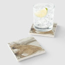 Search for mans best friend barware Puppy