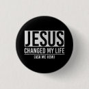Search for ask me how badges Life