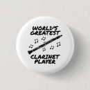 Search for woodwind badges Orchestra