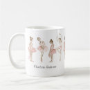 Search for tutus mugs Girl