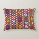 Search for kilim cushions Geometric