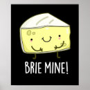 Search for valentine pun posters Relationship