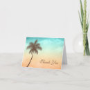 Search for beachy cards Hawaiian
