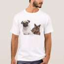 Search for burmese tshirts Animals