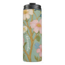 Search for cherry blossom travel mugs Pastel
