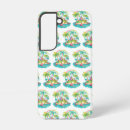 Search for palm tree samsung cases Beach