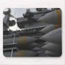 Search for aircraft carrier electronics Outdoors