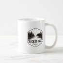 Search for crooked mugs Funny