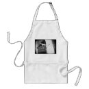 Search for macro aprons Pattern