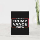 Search for vp cards Joe biden