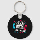 Search for fallout key rings Gaming