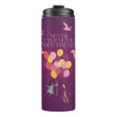 Search for movie quotes travel mugs Willy wonka