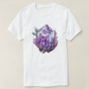 Search for amethyst tshirts Magic