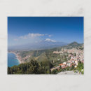 Search for etna postcards Italy
