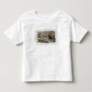 Search for fragments tshirts Scenes