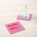 Search for birthday coasters Modern