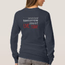 Search for carp tshirts Quotes