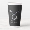 Search for rhinestone mugs Sparkly