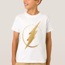 Search for coffee stain tshirts Batman