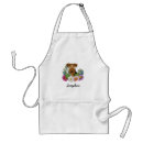 Search for airedale standard aprons Terrier