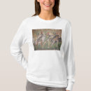 Search for frankincense tshirts Gold
