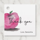 Search for apple gift tags Thank you