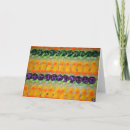 Search for winner congratulations cards Congrats