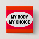 Search for body square badges Abortion