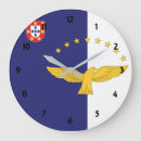 Search for azores flag portugal Ponta delgada