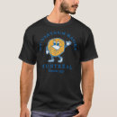 Search for booming tshirts Bagels