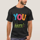 Search for viral tshirts Drinks