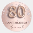 Search for pink diamond stickers Rose gold