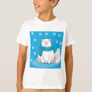 Search for snowman tshirts Cute