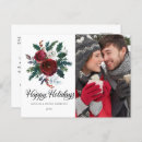 Search for traditional family postcards Modern