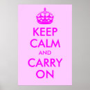 Search for calm art Motivational