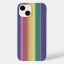 Search for striped rainbow iphone cases Pride