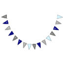 Search for baptism party decor Boy