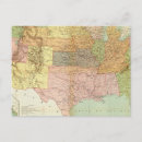 Search for 33 postcards Religious